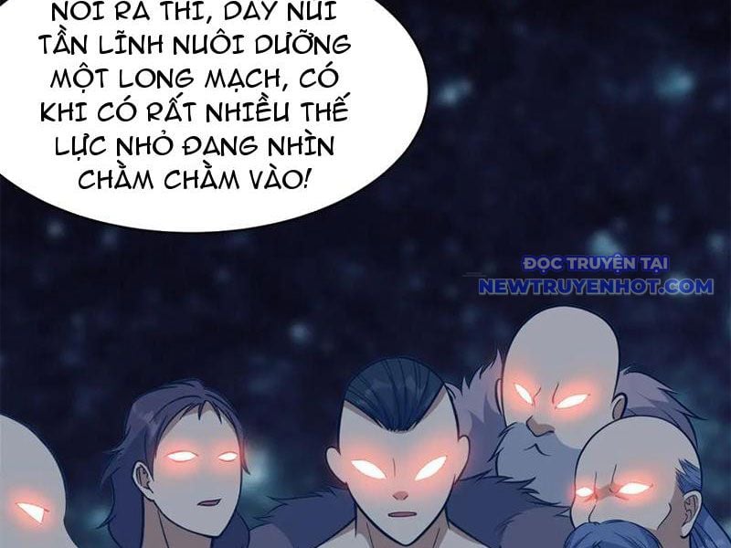 Chương 228 - Trang 9