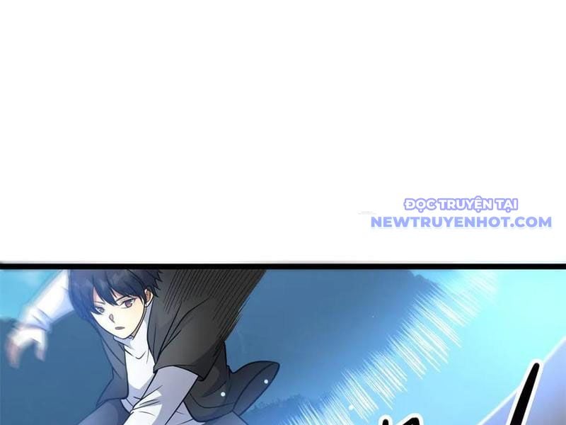 Chương 228 - Trang 81
