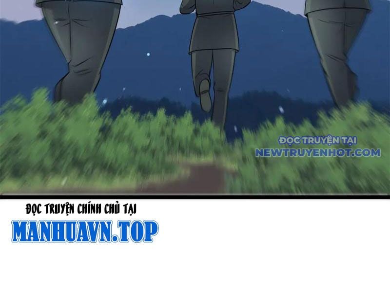 Chương 228 - Trang 84