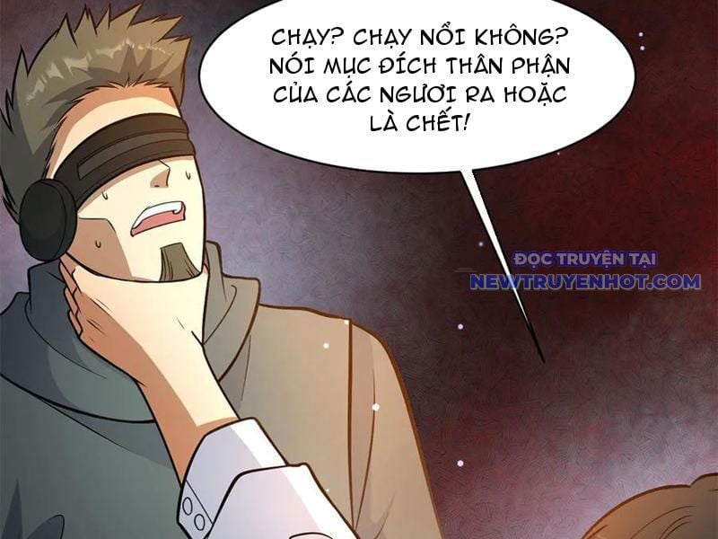Chương 228 - Trang 92