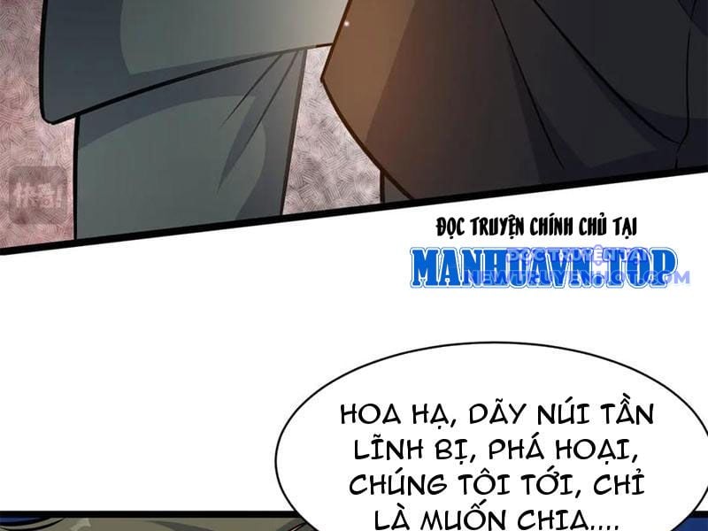 Chương 228 - Trang 94