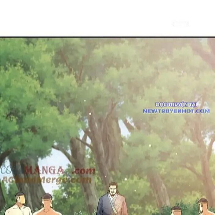 Chương 229 - Trang 2