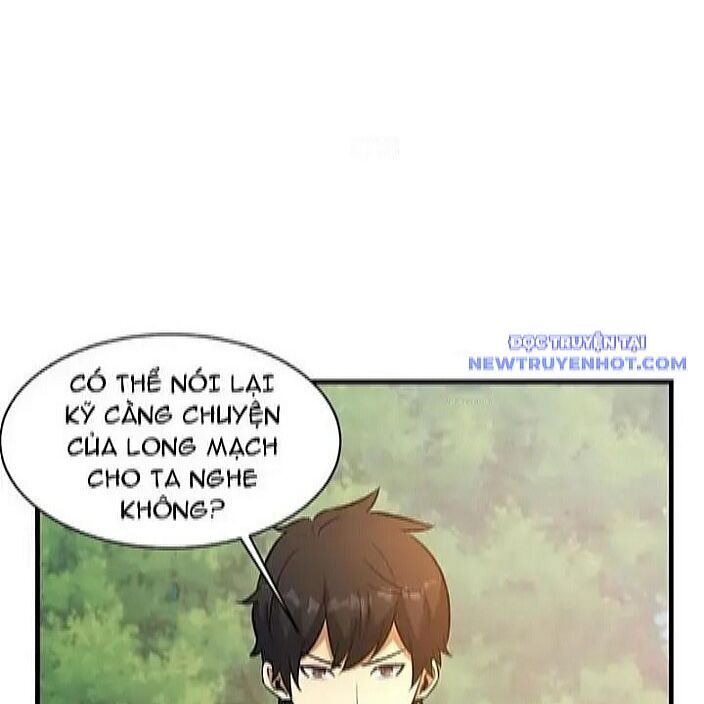 Chương 229 - Trang 13