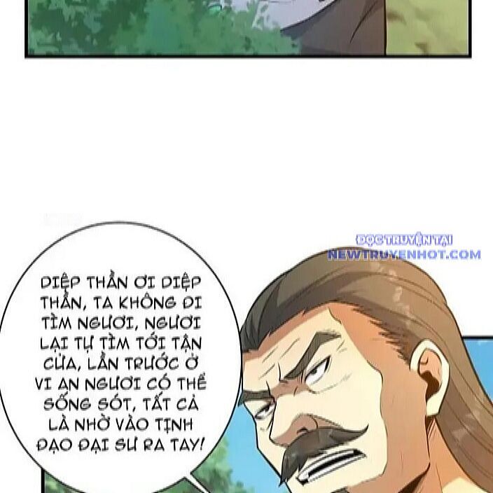 Chương 229 - Trang 15