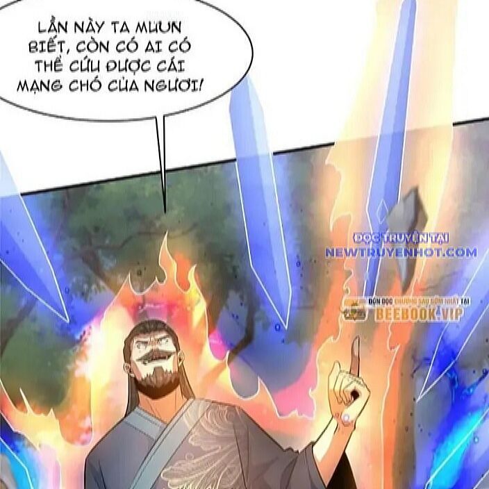 Chương 229 - Trang 17
