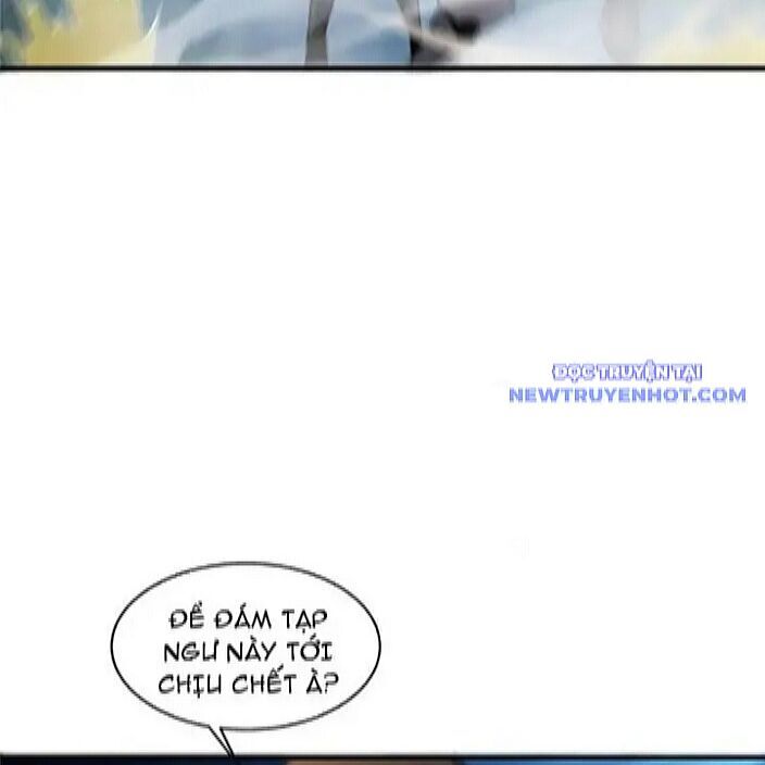 Chương 229 - Trang 20