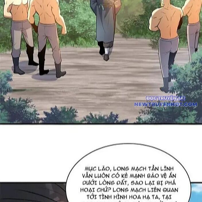 Chương 229 - Trang 3