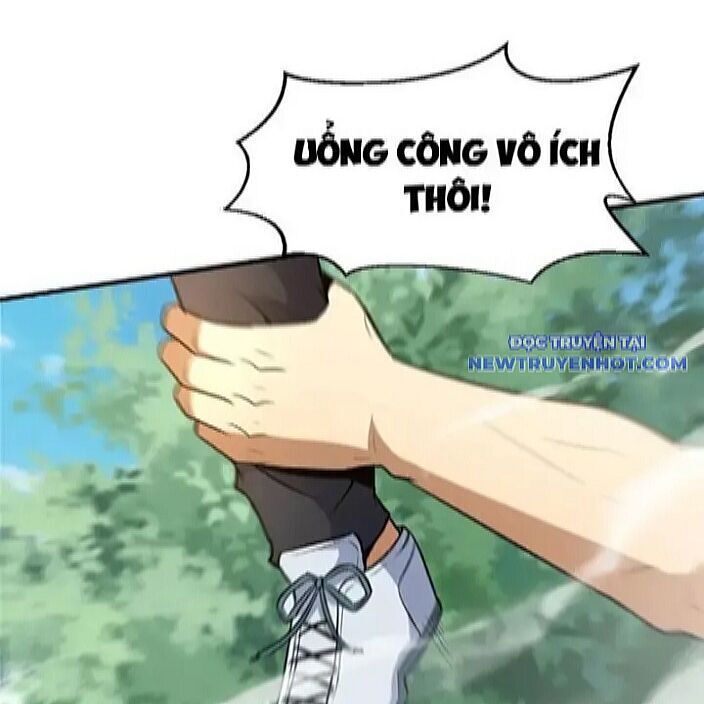 Chương 229 - Trang 22