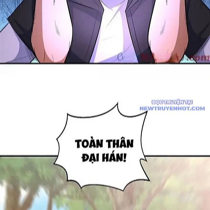 Chương 229 - Trang 26