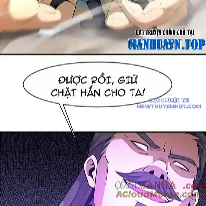 Chương 229 - Trang 28