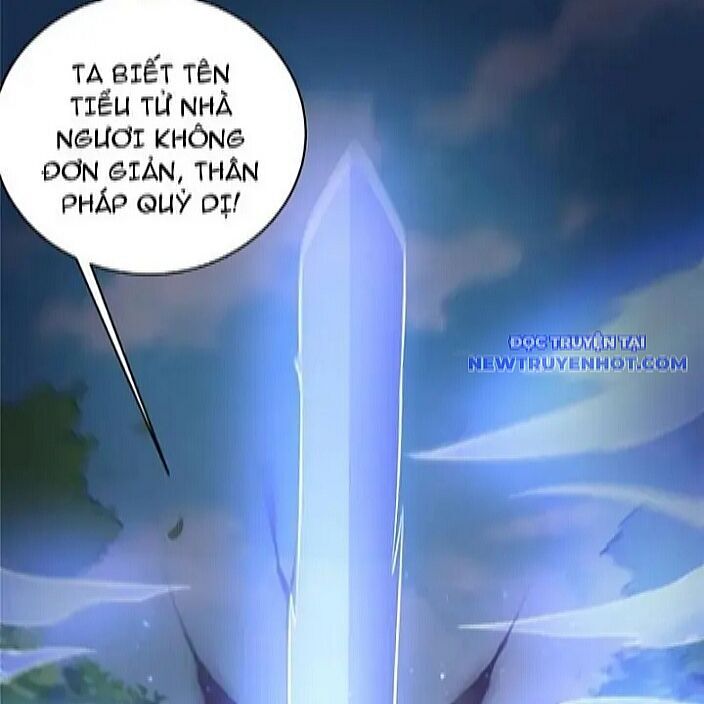 Chương 229 - Trang 30