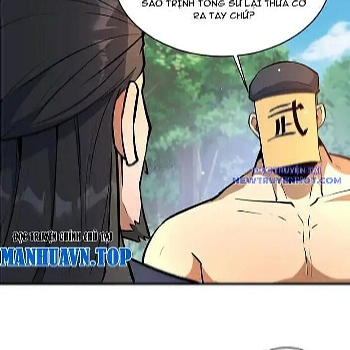 Chương 229 - Trang 4