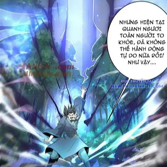 Chương 229 - Trang 31