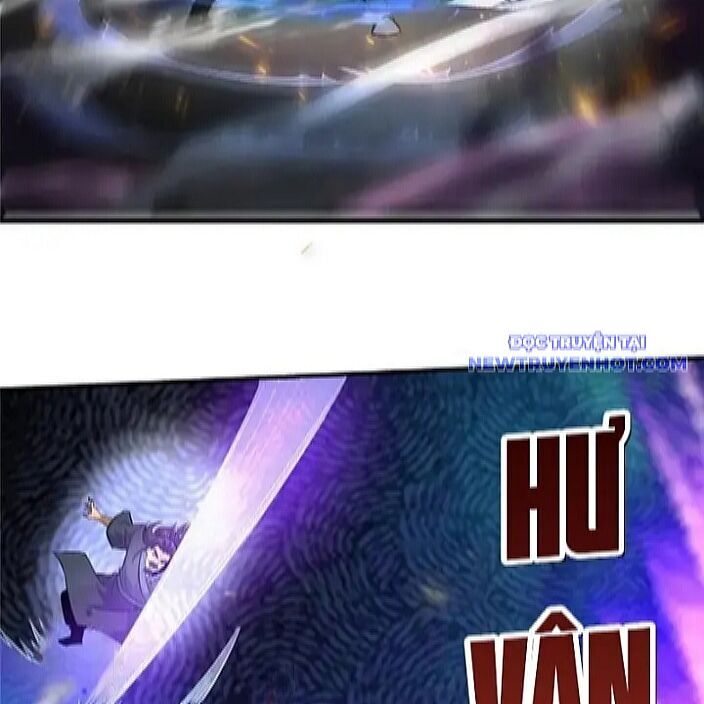 Chương 229 - Trang 32