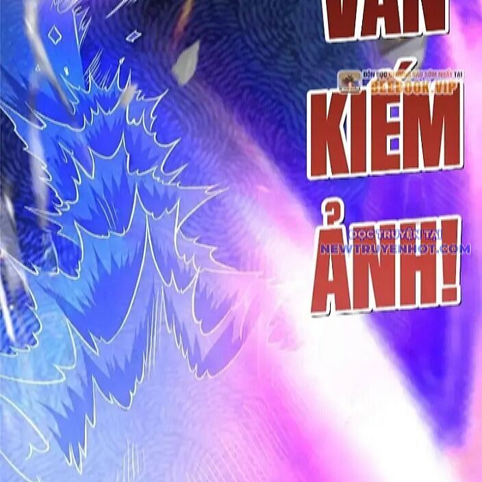 Chương 229 - Trang 33