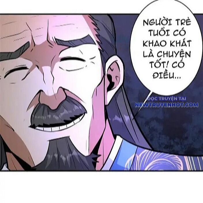 Chương 229 - Trang 5