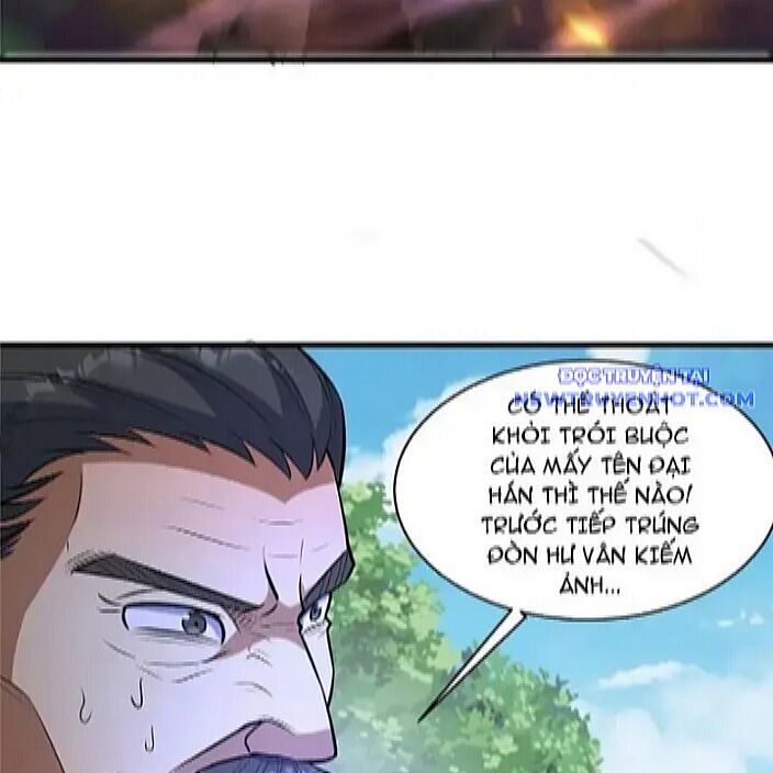 Chương 229 - Trang 42