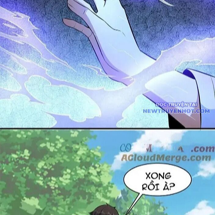 Chương 229 - Trang 45