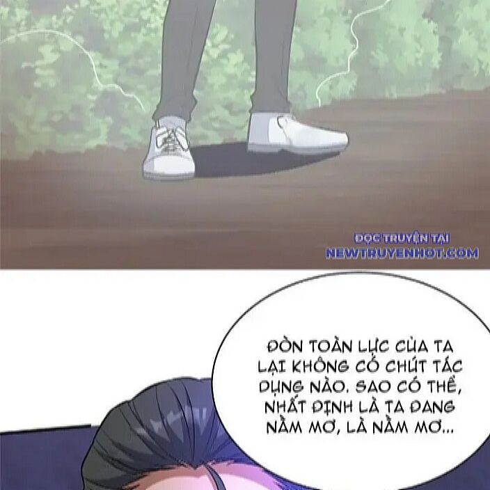 Chương 229 - Trang 47