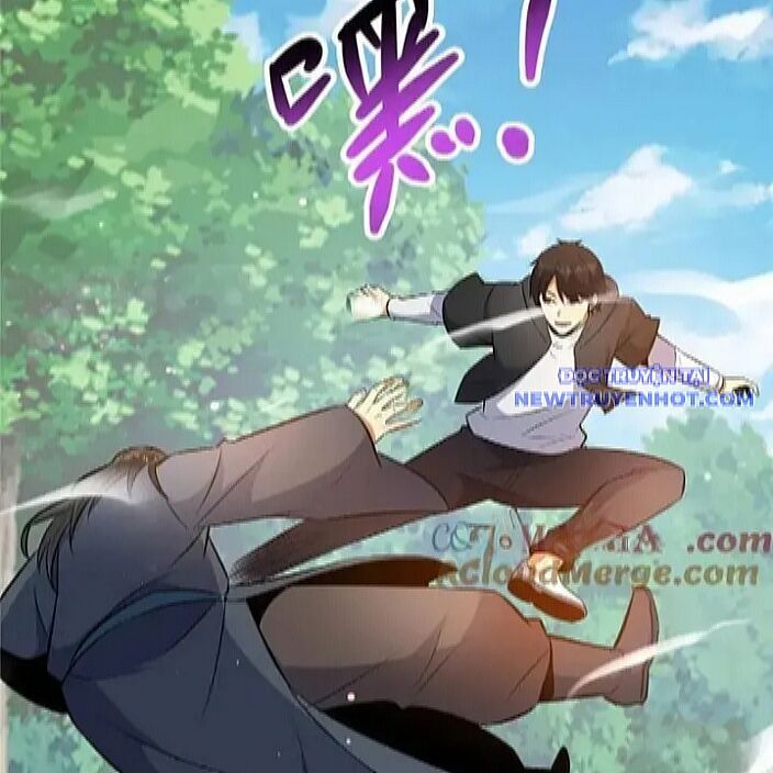 Chương 229 - Trang 50