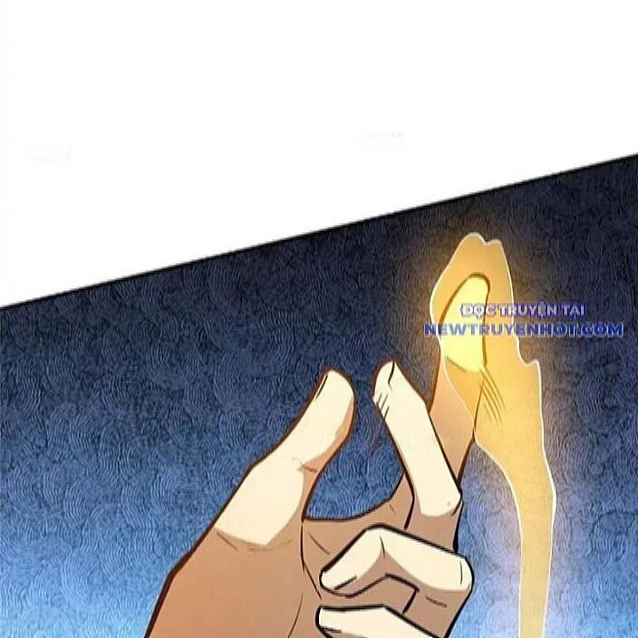 Chương 229 - Trang 6