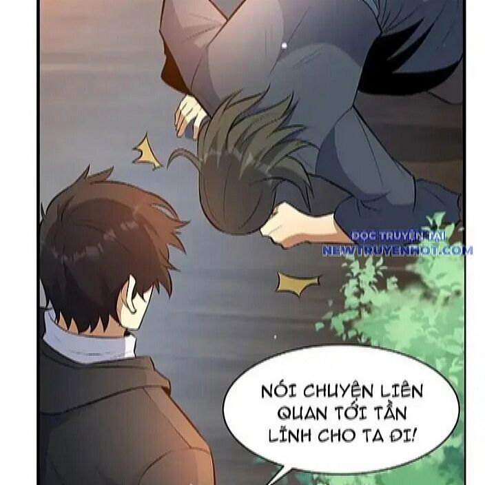 Chương 229 - Trang 52