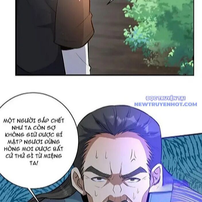 Chương 229 - Trang 53