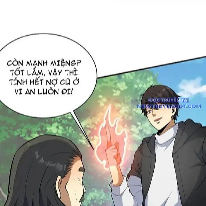 Chương 229 - Trang 55