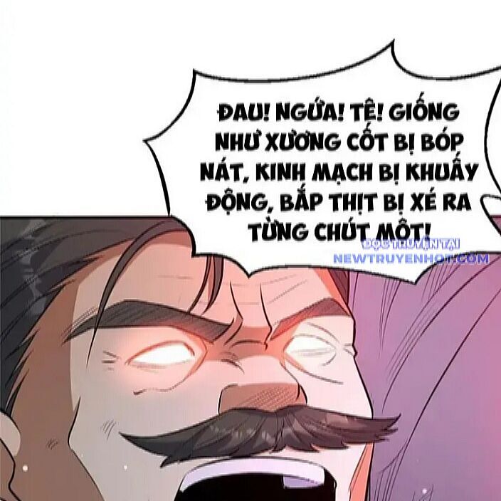Chương 229 - Trang 60