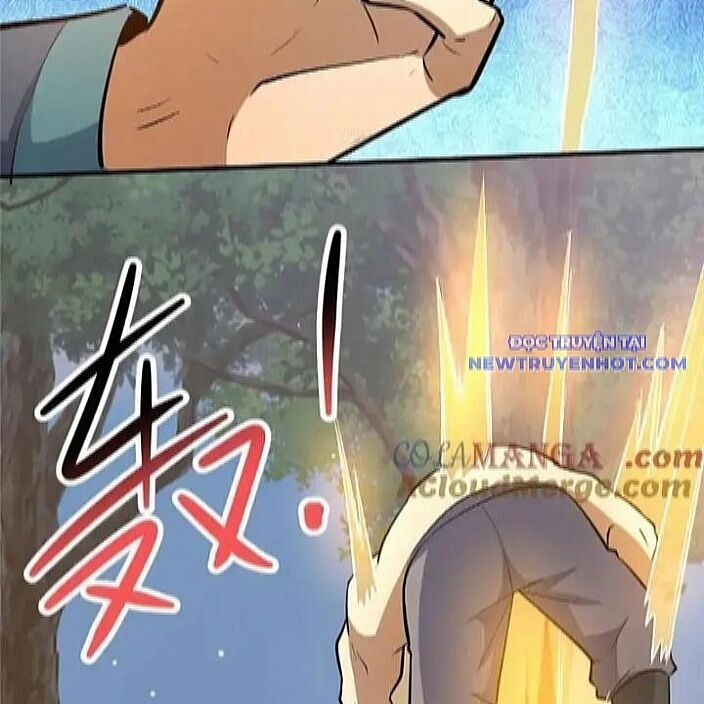 Chương 229 - Trang 7