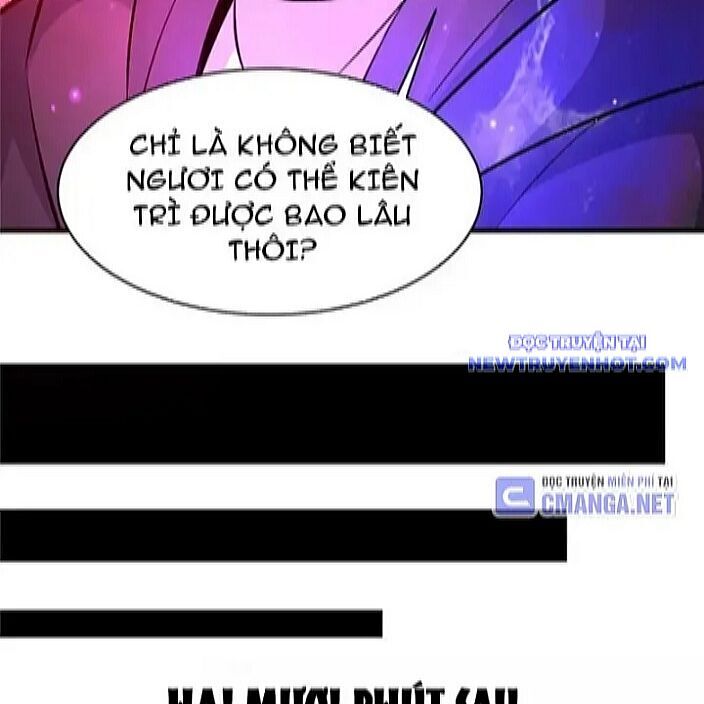 Chương 229 - Trang 63