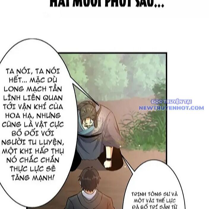 Chương 229 - Trang 64