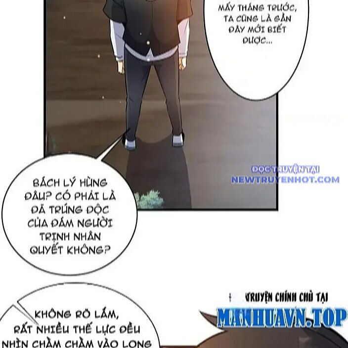 Chương 229 - Trang 65