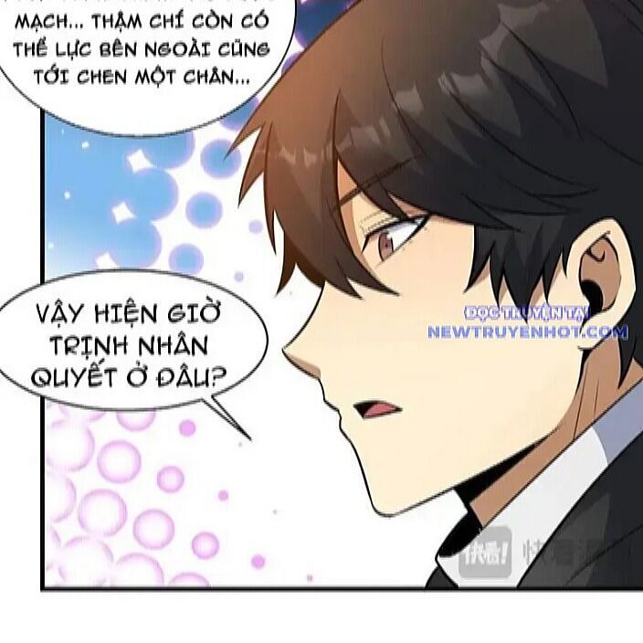 Chương 229 - Trang 66