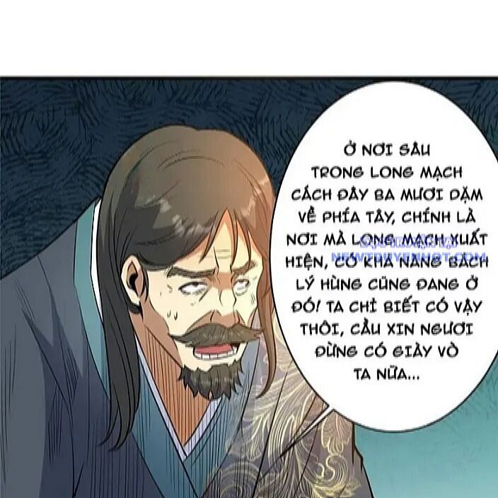Chương 229 - Trang 67