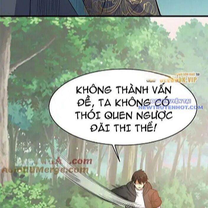 Chương 229 - Trang 68