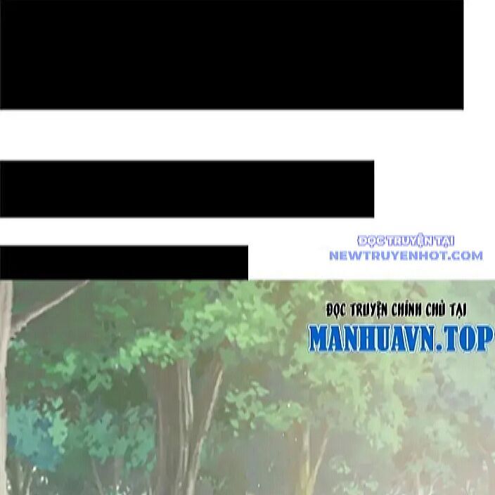 Chương 229 - Trang 70