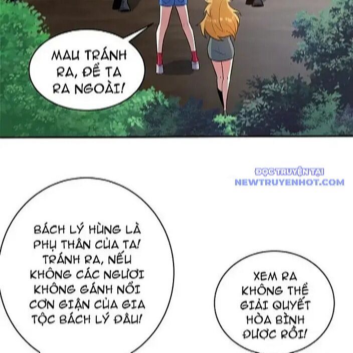 Chương 229 - Trang 72