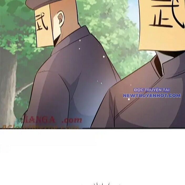 Chương 229 - Trang 75