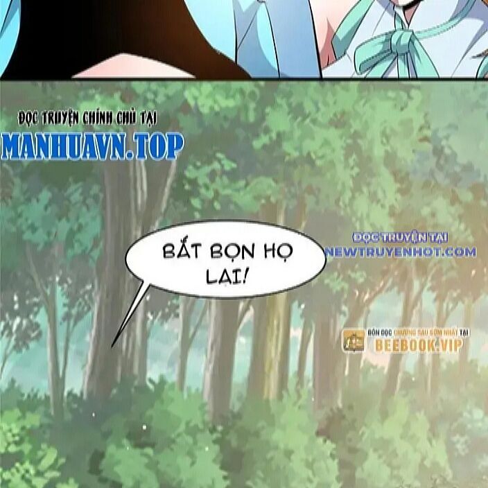Chương 229 - Trang 77