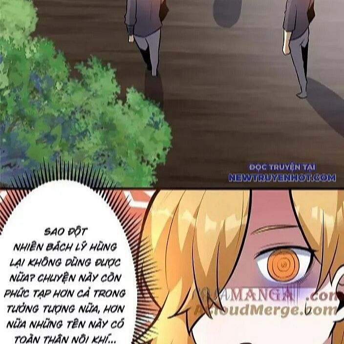 Chương 229 - Trang 79