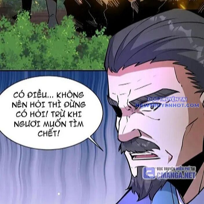 Chương 229 - Trang 9