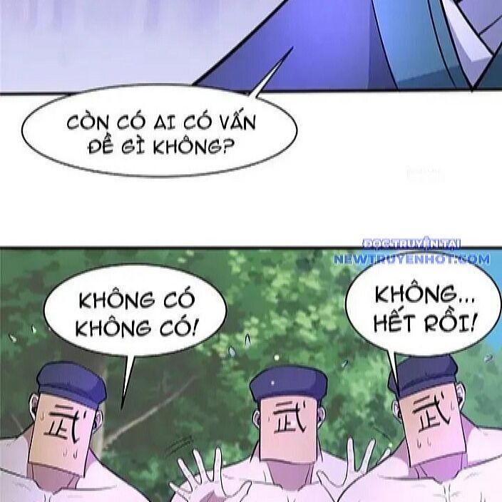 Chương 229 - Trang 10