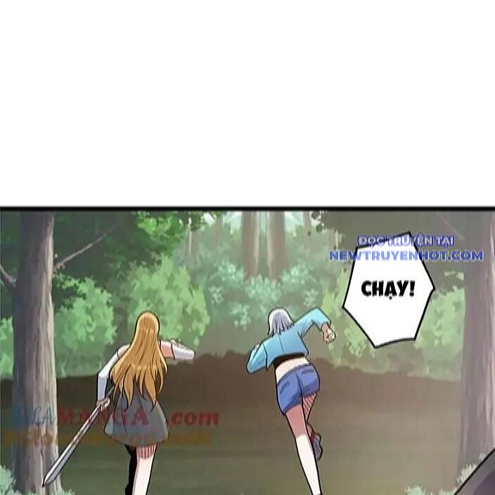 Chapter 230 - Trang 2