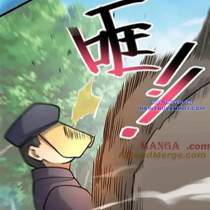 Chapter 230 - Trang 11
