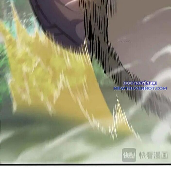Chapter 230 - Trang 12
