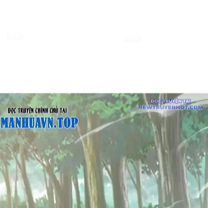 Chapter 230 - Trang 14