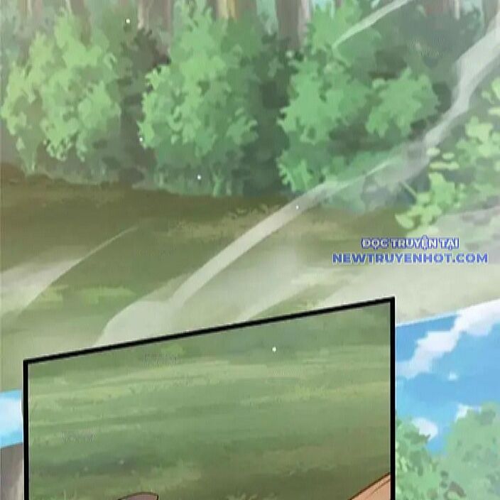Chapter 230 - Trang 15