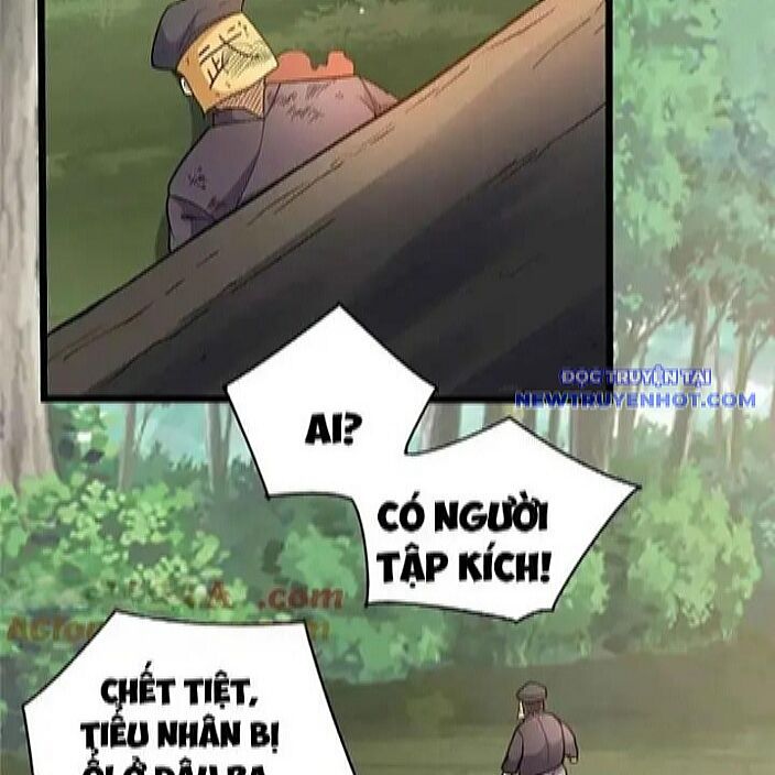 Chapter 230 - Trang 16