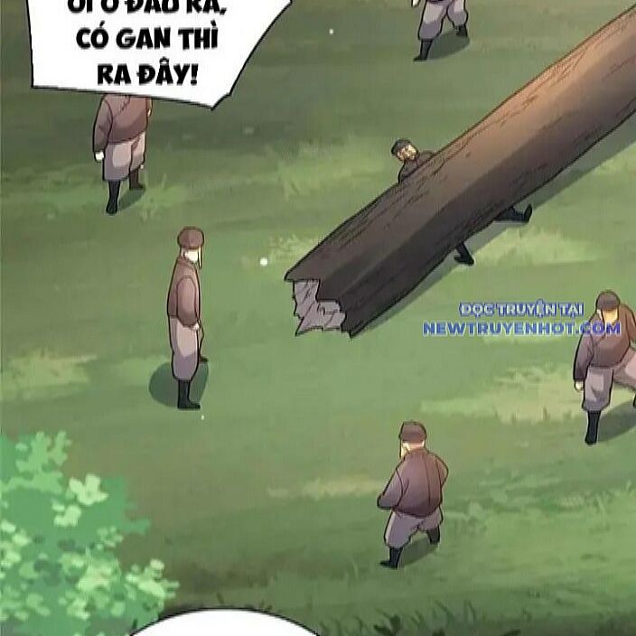 Chapter 230 - Trang 17